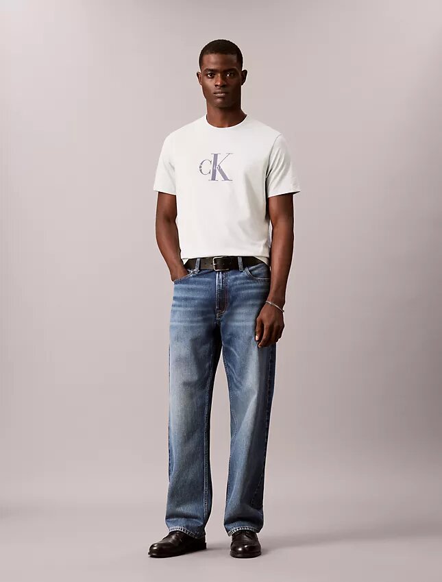 Monologo Tee Monologo Tee