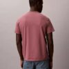 Monologo Tee Monologo Tee
