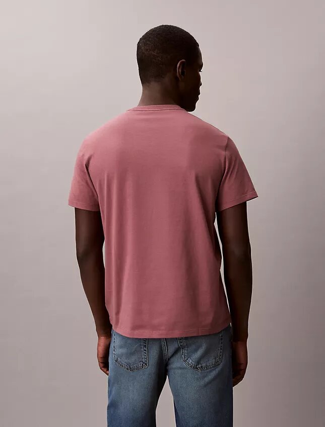 Monologo Tee Monologo Tee