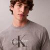 Monologo Tee Monologo Tee
