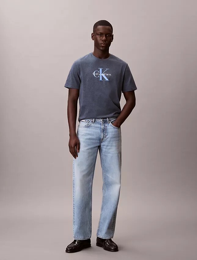 Monologo Tee Monologo Tee