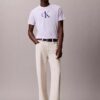 Monologo Tee Monologo Tee