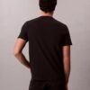 Monologo Tee Monologo Tee