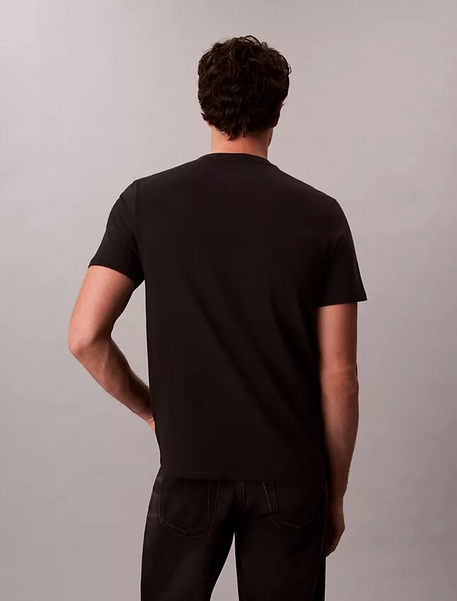 Monologo Tee Monologo Tee