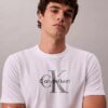 Monologo Tee Monologo Tee