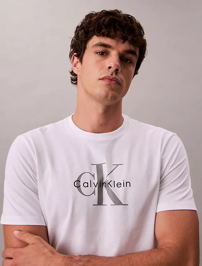 Monologo Tee Monologo Tee