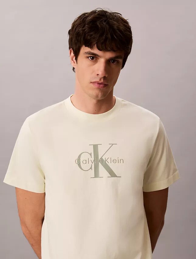 Monologo Tee Monologo Tee