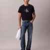 Monologo Tee Monologo Tee