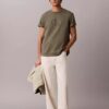 Monologo Tee Monologo Tee