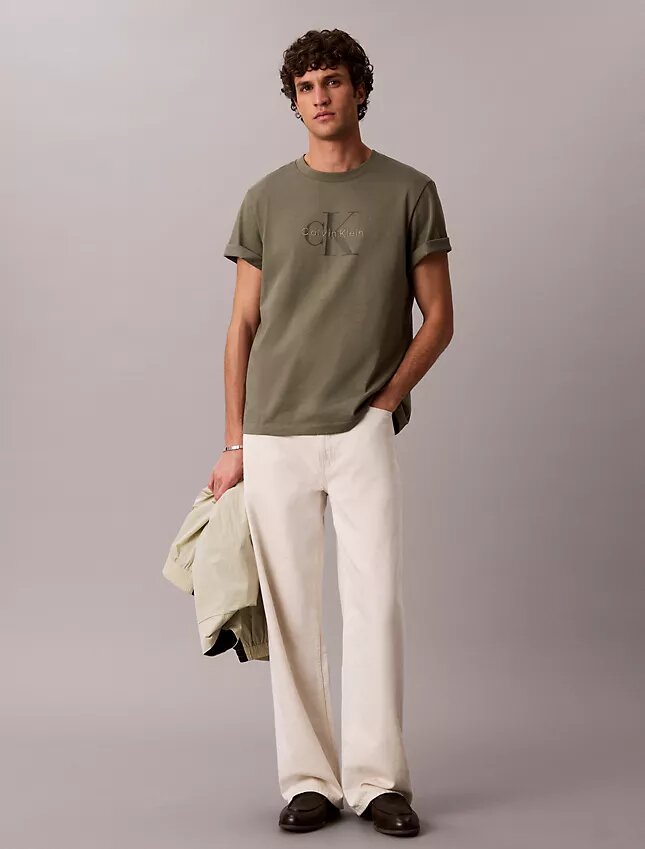 Monologo Tee Monologo Tee