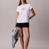 Monologo Tee