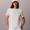 Monologo Tee