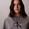 Monologo Tee