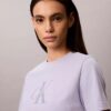 Monologo Tee Monologo Tee