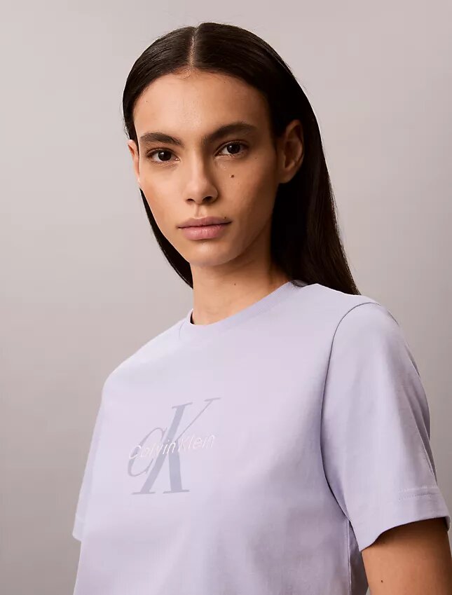 Monologo Tee Monologo Tee