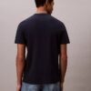 Monologo Tee Monologo Tee