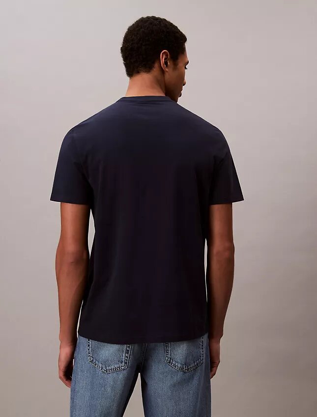 Monologo Tee Monologo Tee