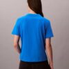Monologo Tee