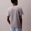 Monologo Tee Monologo Tee