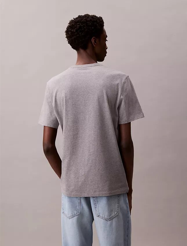 Monologo Tee Monologo Tee