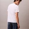 Monologo Tee Monologo Tee
