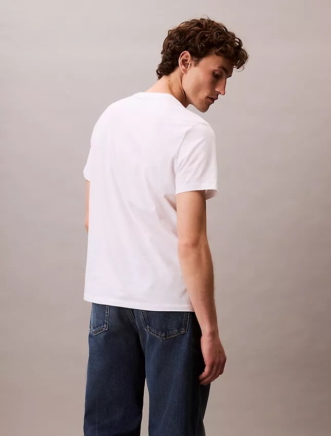 Monologo Tee Monologo Tee