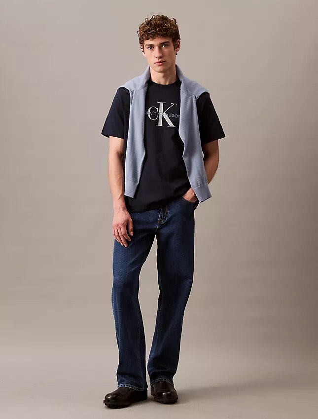 Monologo Tee Monologo Tee