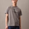Monologo Tee