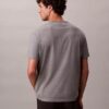 Monologo Tee Monologo Tee