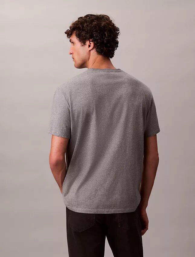 Monologo Tee Monologo Tee