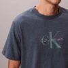 Monologo Tee Monologo Tee