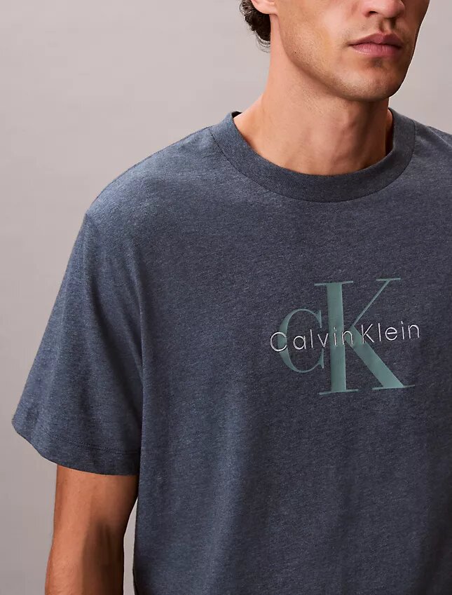 Monologo Tee Monologo Tee