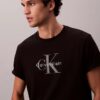 Monologo Tee Monologo Tee