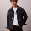 Monologo Tee Monologo Tee
