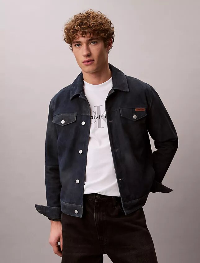 Monologo Tee Monologo Tee