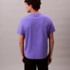Monologo Tee Monologo Tee