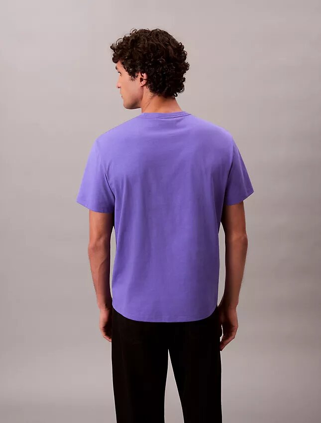 Monologo Tee Monologo Tee