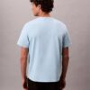 Monologo Tee Monologo Tee