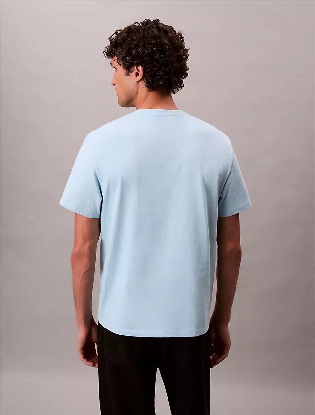 Monologo Tee Monologo Tee