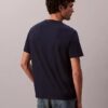 Monologo Tee Monologo Tee
