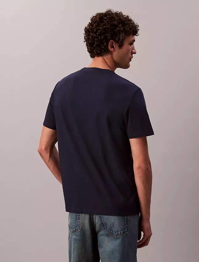 Monologo Tee Monologo Tee