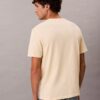 Monologo Tee Monologo Tee
