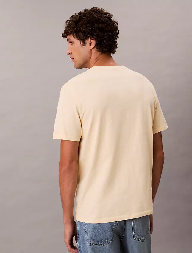 Monologo Tee Monologo Tee
