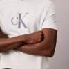 Monologo Tee Monologo Tee
