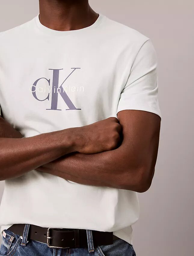 Monologo Tee Monologo Tee