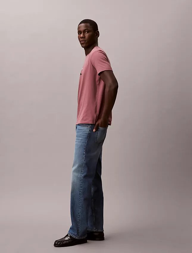 Monologo Tee Monologo Tee