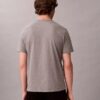 Monologo Tee Monologo Tee