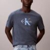 Monologo Tee Monologo Tee