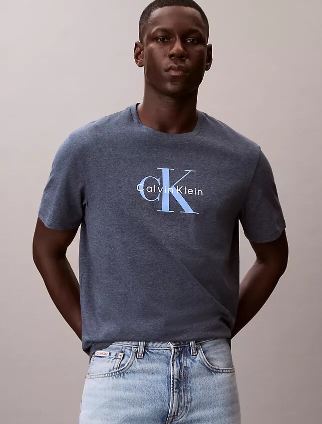 Monologo Tee Monologo Tee