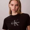 Monologo Tee